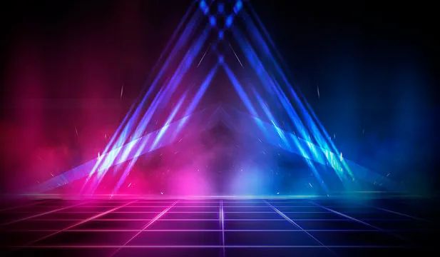 usdt-casino-bd.kazinolist.com Promo Background